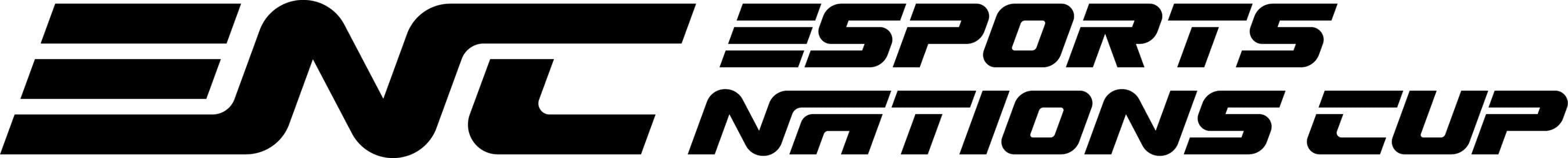 Esports Nations Cup