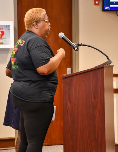 060326 AC council.jpg