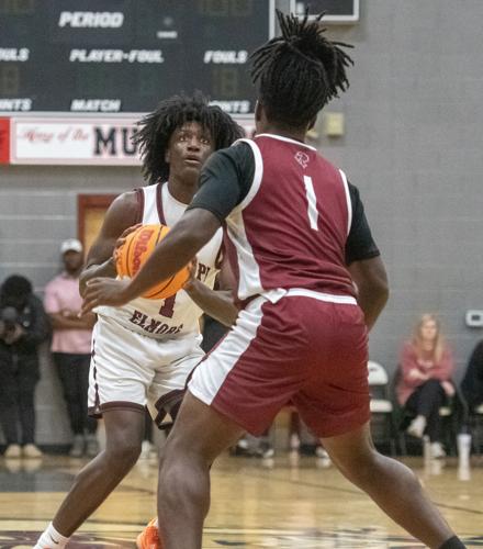 112625 SE-Prattville-5.jpg