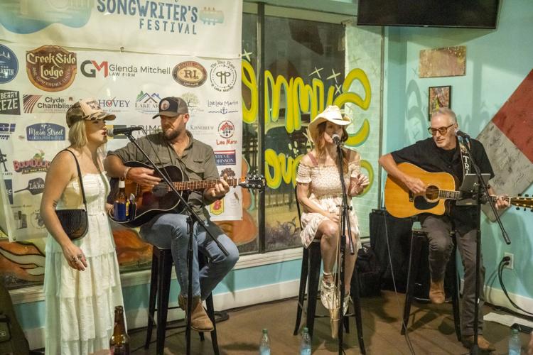 25 Songwriters_Dadeville_edit__9.jpg