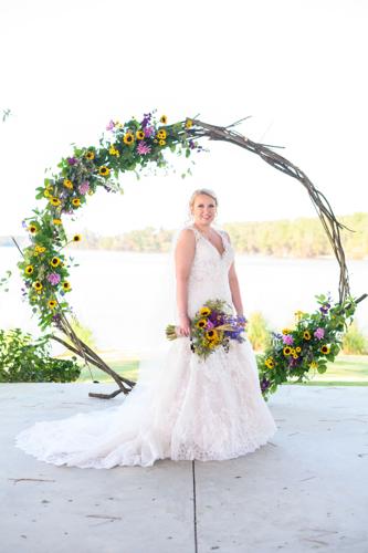 Planning a wedding in 2021?