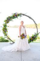 Planning a wedding in 2021?