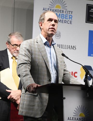 022126-chamber dinner32.jpg