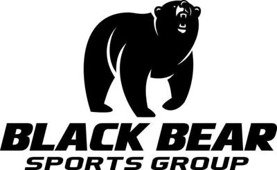 Black Bear Sports Group