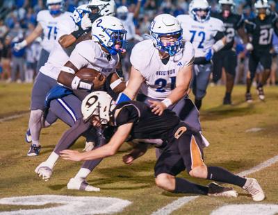 100125 game of the week.jpg