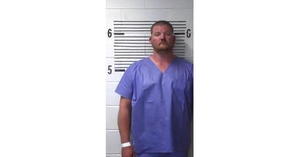 Tallassee man arrested for murder | News | tpimediagroup.org