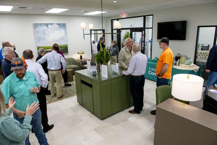 20260225 First Community Ribbon Cutting 008.jpg