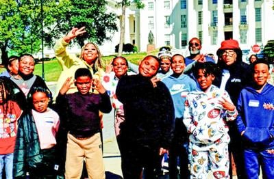 040126 copace to capitol.jpg