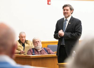 021126-legislative update copy.jpg