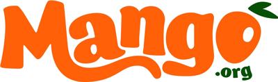 National Mango Board