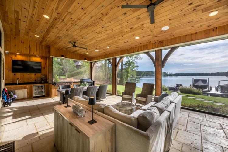 Simple Sophistication