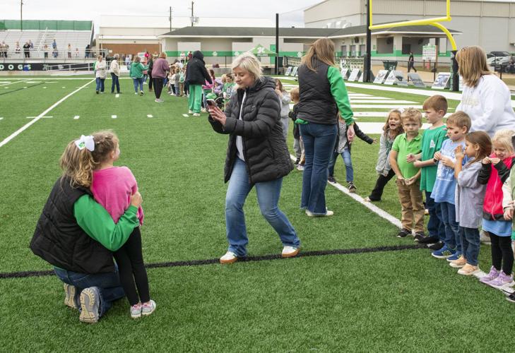 20251105 Holtville Legacy 004.jpg