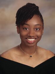 2023 Elmore County Distinguished Young Women announced