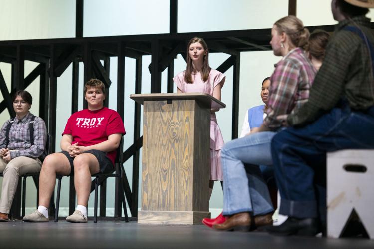 20260415 Tallassee Theater 004.jpg