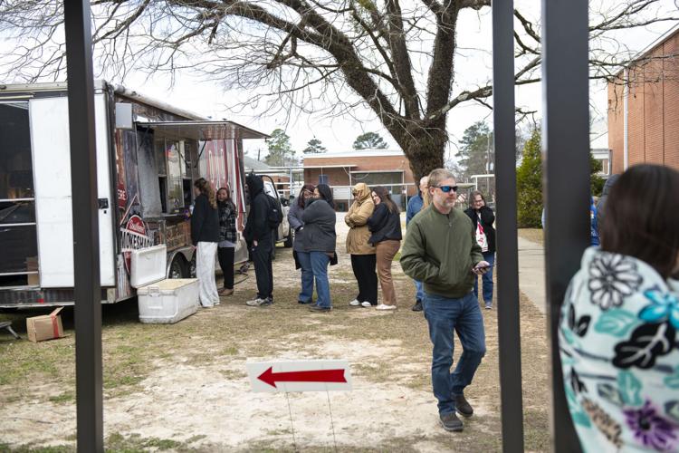 20260204 Show Choir 009.jpg