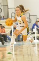 2023 All-Elmore County Girls Basketball Team