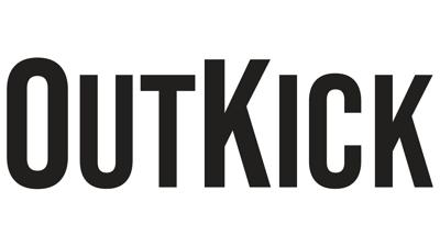OutKick