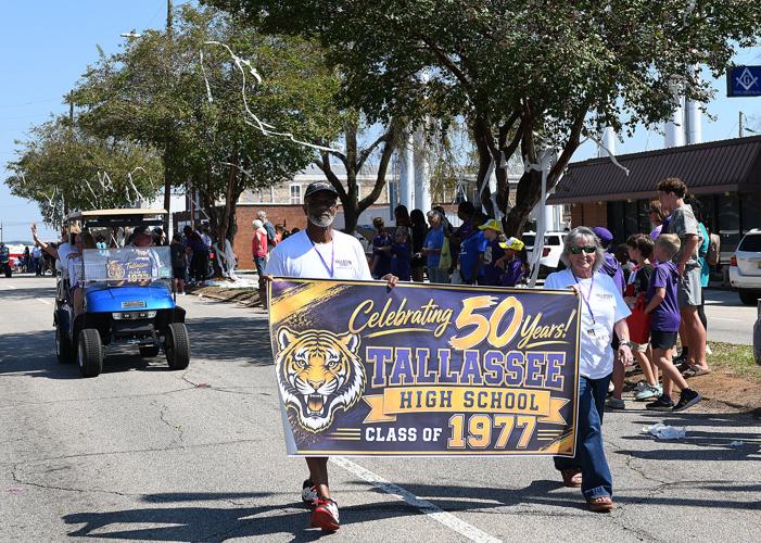 20260916 THS Homecoming Parade 021.jpg