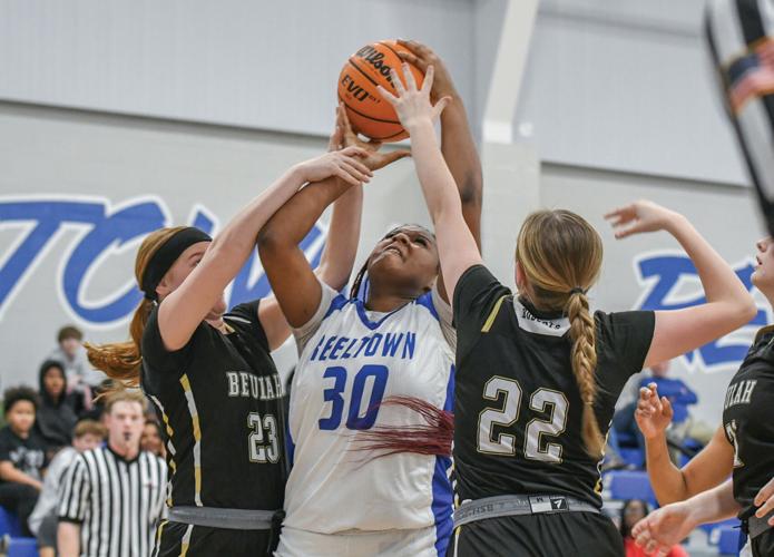 031826-basketball all star-sarenthia mckethern.jpg