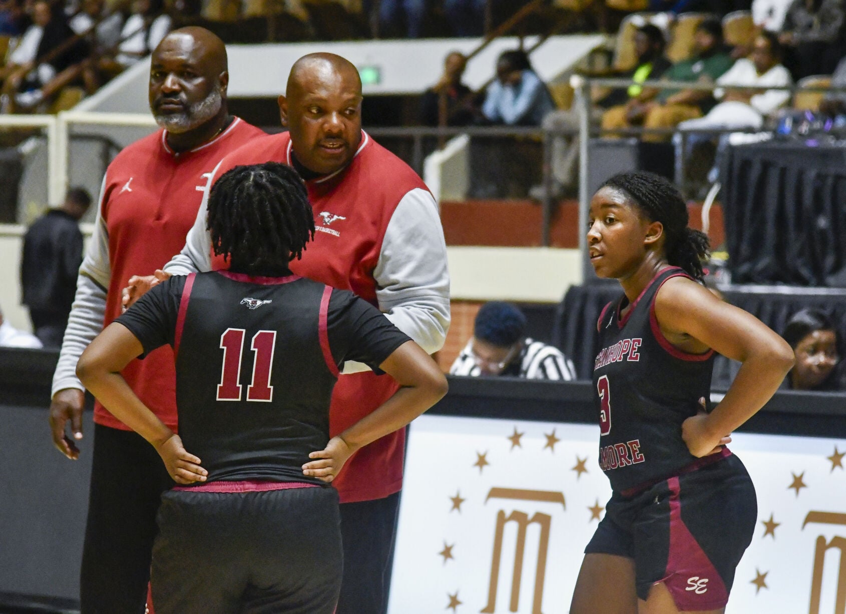 022526 SEHS girls regionals 11.jpg