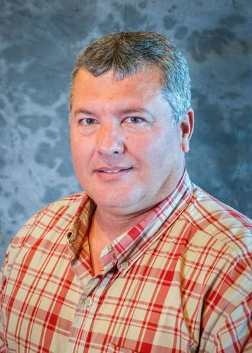 Plant new pecan groves today