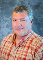 Plant new pecan groves today