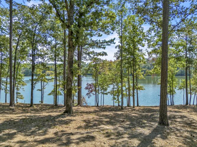 Shiner's Cove 1 Amenity Area  - 2_edit.jpg