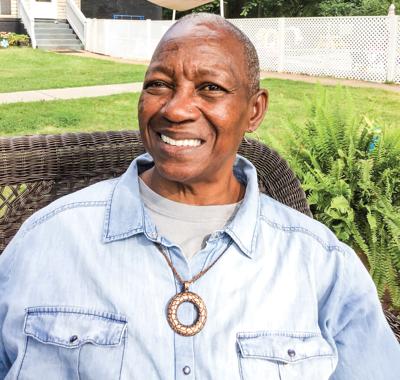 Alexander City daycare gets national honor