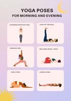 Yoga in everyday life