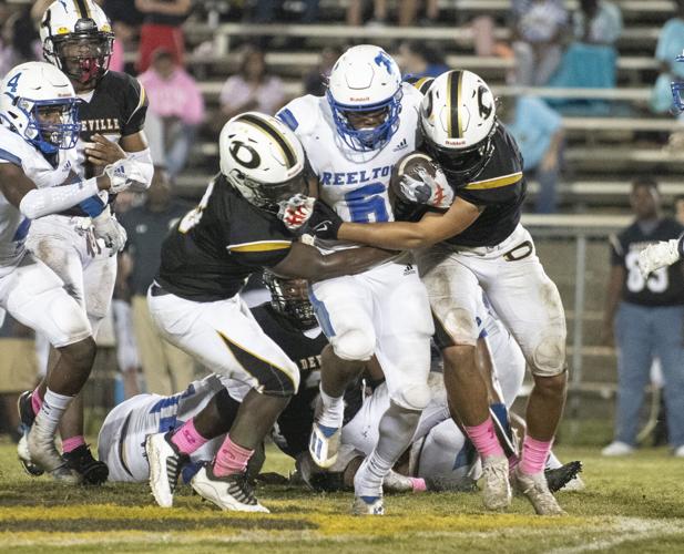 20211015 Reeltown at Dadeville 019.jpg