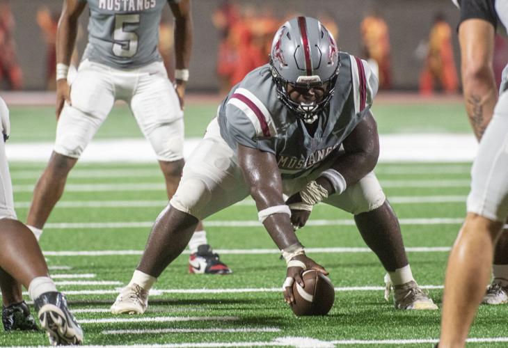 100125 Macin James Stanhope Elmore.jpg