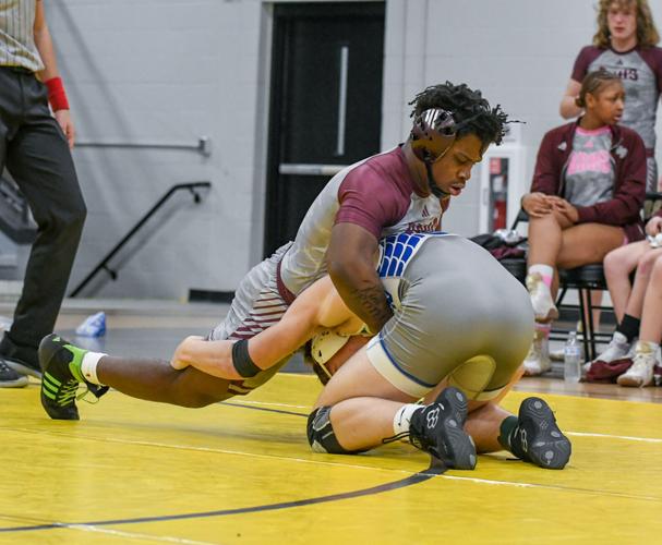 011726-brhs wrestling 001.jpg