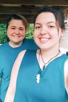 Coffee shop to offer relaxing atmosphere in downtown Dadeville