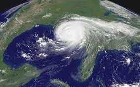 Alabama Power enhances customer communication ahead of hurricane season
