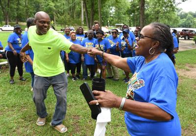 20260624 Juneteenth 004.jpg
