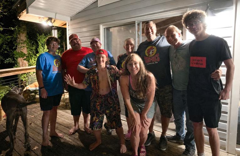 Labor Day group 2 copy.jpg