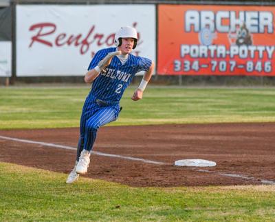 050626-reeltown baseball.jpg
