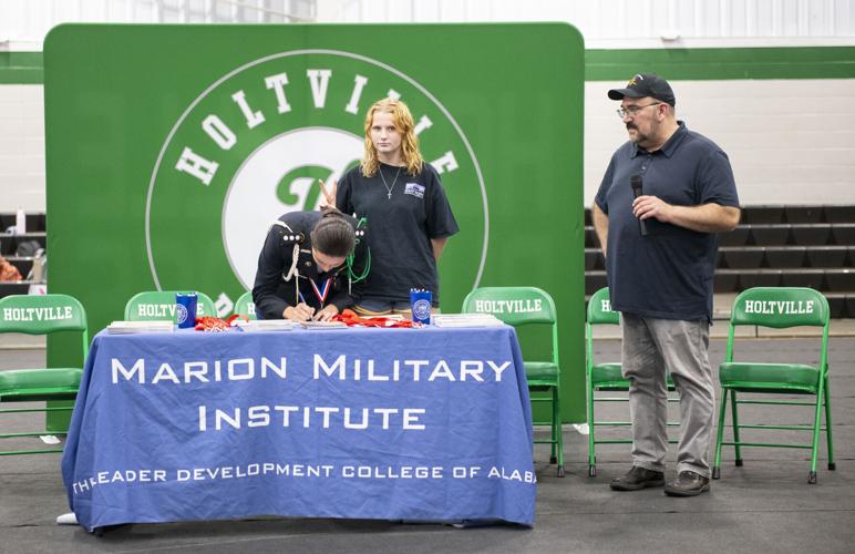 20260415 Holtville Marion Band. 007.jpg