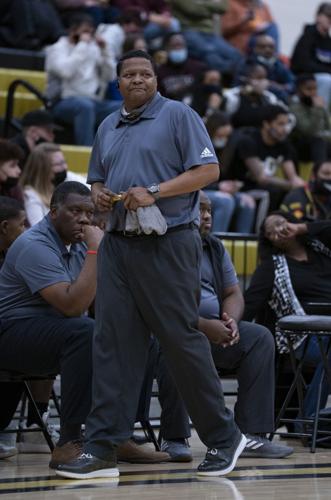 Wetumpka claims Class 6A Area 5 title with nail-biter over Benjamin Russell