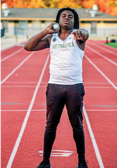 021126-JD Denmark copy.jpg