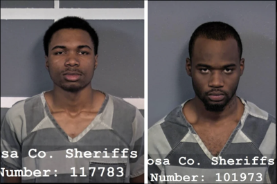 Screenshot 2026-04-08 at 2.49.09 PM.png