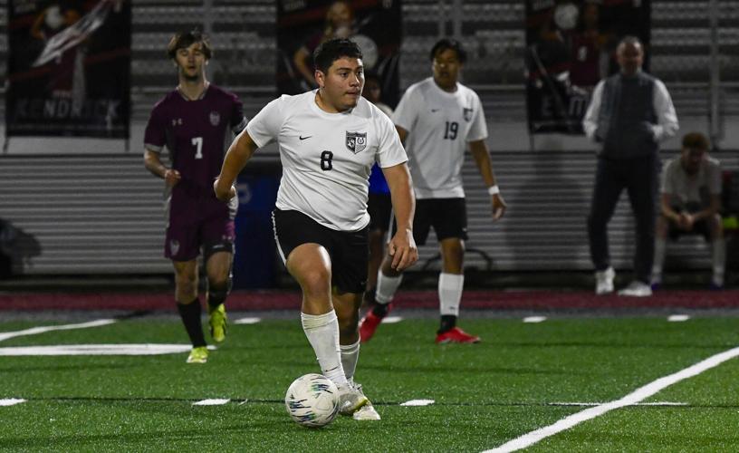 031826 SE at EC boys 01.jpg