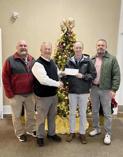 20260107 Tallassee Alabama Power Donation.jpg