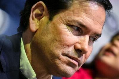 US Secretary of State Marco Rubio is scheduled to visit Hungary and Slovakia