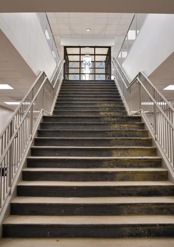 110125 brhs final constr18.jpg