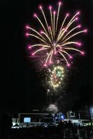 July 4th Preview
