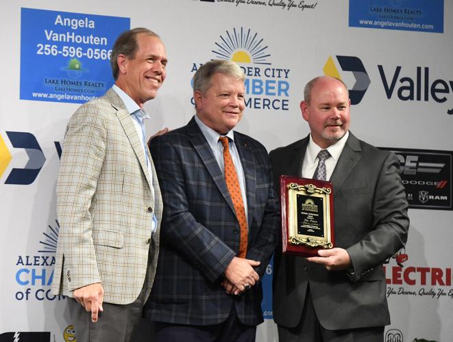 022126-chamber dinner35.jpg