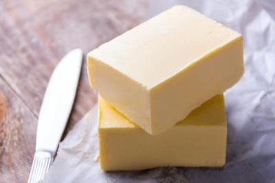 Diet is an important lifestyle factor influencing your risk of cardiovascular disease.