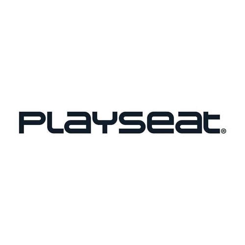 Playseat logo square