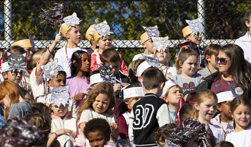 20251023 Wetumpka Homecoming 002.jpg